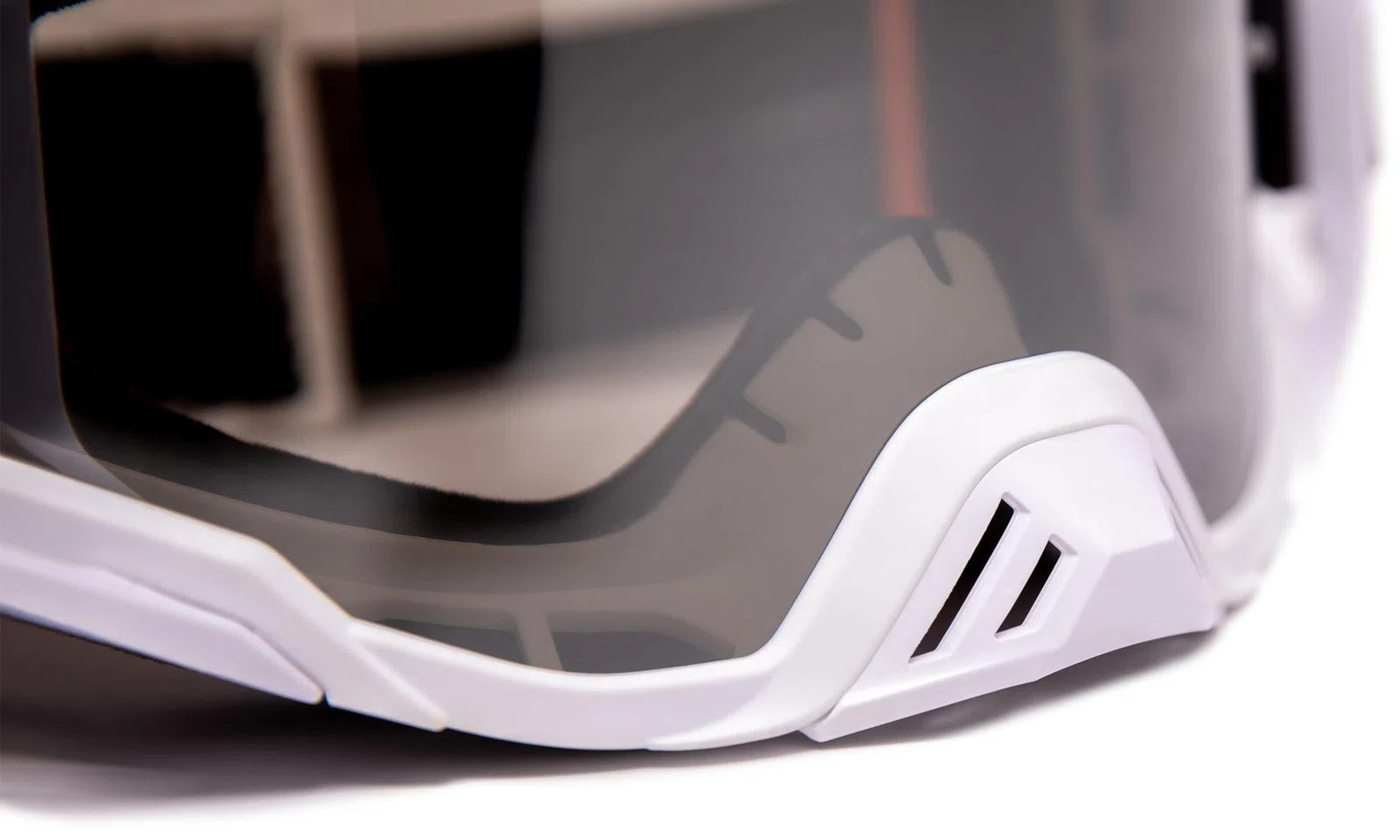 SpyOptic 320000 Goggles - view 25